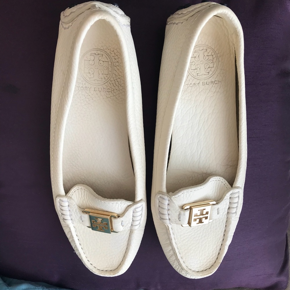 Tory burch